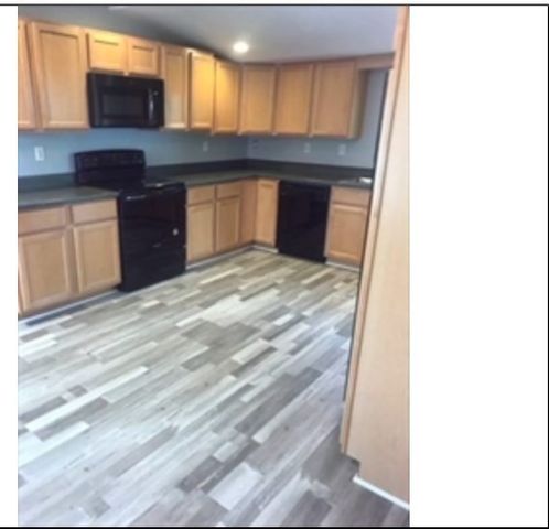 847 Washington 2-front, Canton, MA 02021