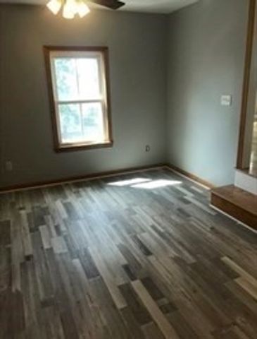 847 Washington 2-front, Canton, MA 02021