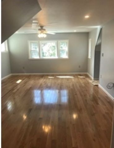 847 Washington 2-front, Canton, MA 02021