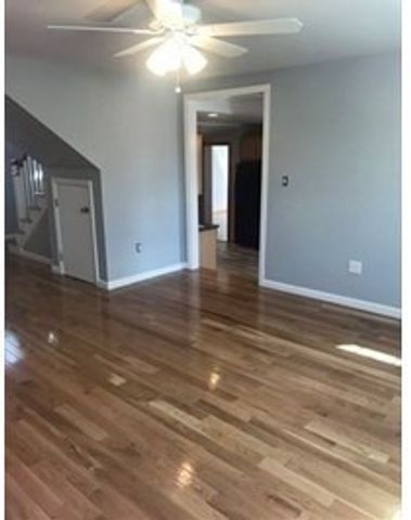 847 Washington 2-front, Canton, MA 02021