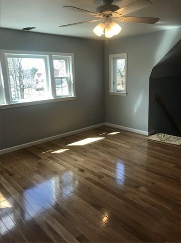 847 Washington 2-front, Canton, MA 02021