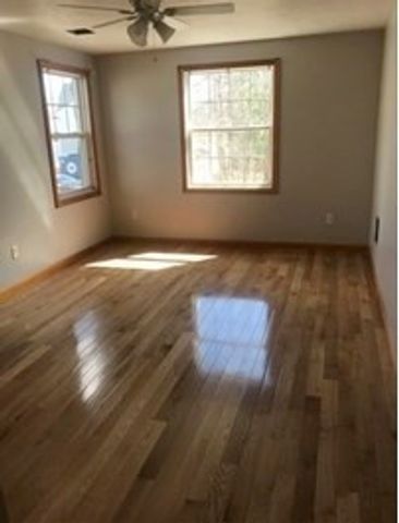 847 Washington 2-front, Canton, MA 02021