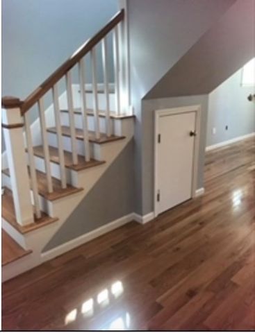 847 Washington 2-front, Canton, MA 02021