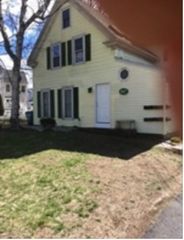 847 Washington 2-front, Canton, MA 02021
