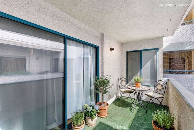 14610 Erwin 212, Van Nuys, CA 91411
