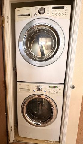 14610 Erwin 212, Van Nuys, CA 91411