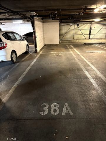 14610 Erwin 212, Van Nuys, CA 91411