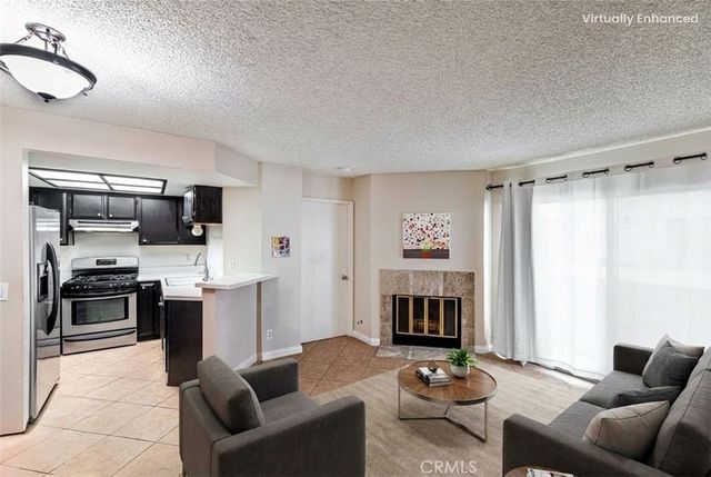 14610 Erwin 212, Van Nuys, CA 91411