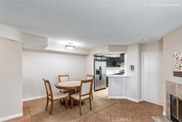 14610 Erwin 212, Van Nuys, CA 91411