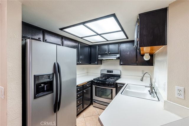 14610 Erwin 212, Van Nuys, CA 91411