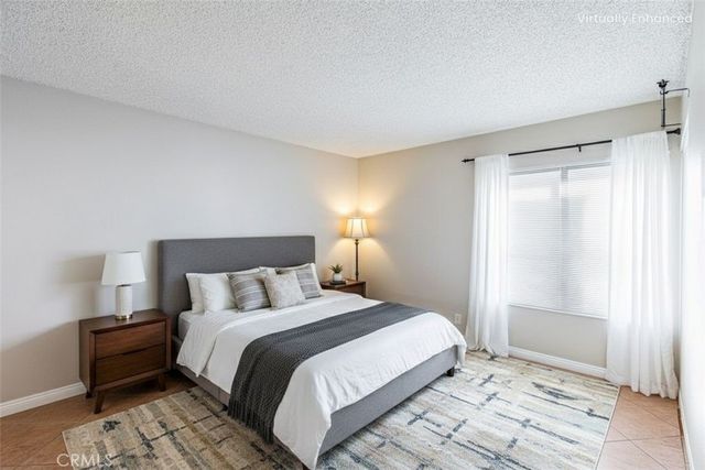 14610 Erwin 212, Van Nuys, CA 91411