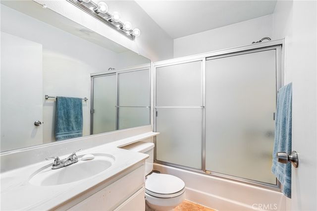 14610 Erwin 212, Van Nuys, CA 91411