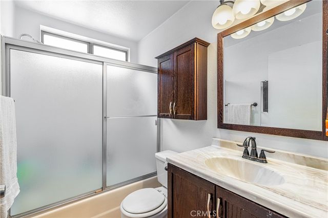 14610 Erwin 212, Van Nuys, CA 91411