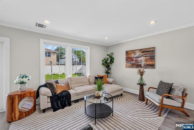 163B Kipp Avenue, Elmwood Park, NJ 07407