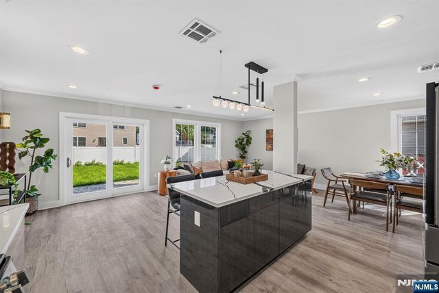163B Kipp Avenue, Elmwood Park, NJ 07407