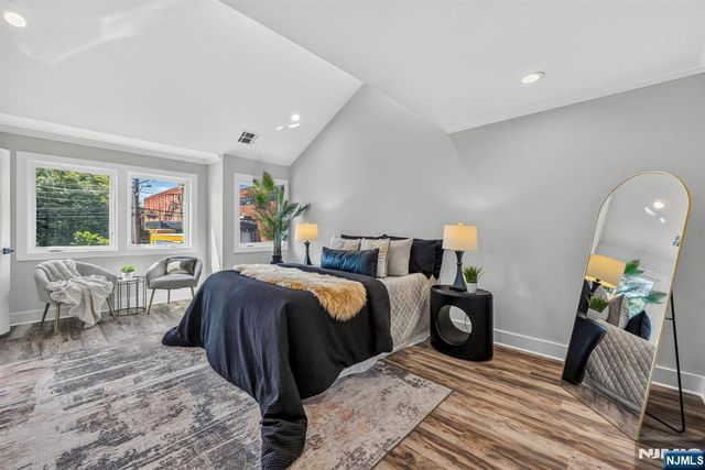 163B Kipp Avenue, Elmwood Park, NJ 07407