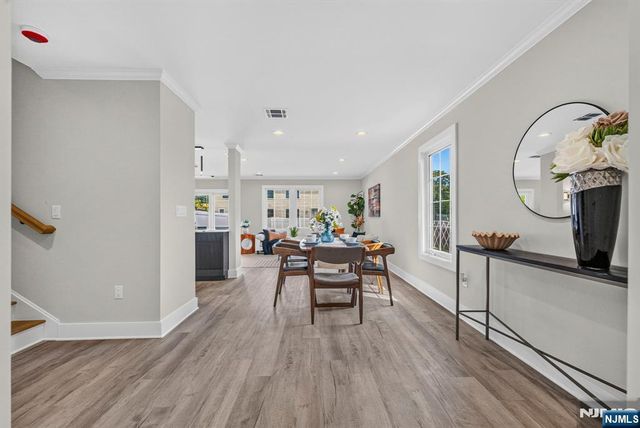 163B Kipp Avenue, Elmwood Park, NJ 07407