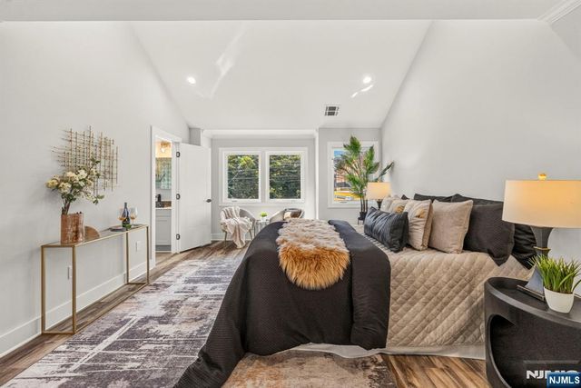 163B Kipp Avenue, Elmwood Park, NJ 07407