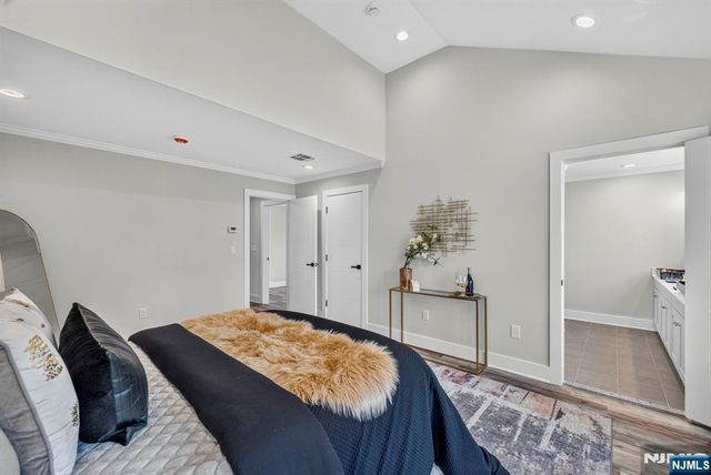 163B Kipp Avenue, Elmwood Park, NJ 07407