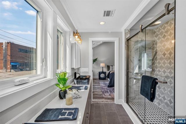 163B Kipp Avenue, Elmwood Park, NJ 07407