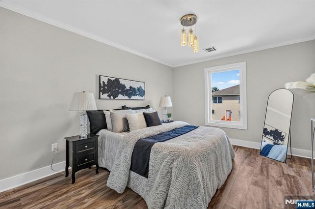 163B Kipp Avenue, Elmwood Park, NJ 07407