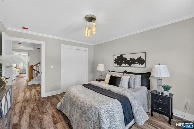 163B Kipp Avenue, Elmwood Park, NJ 07407
