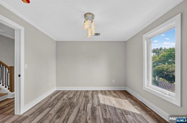 163B Kipp Avenue, Elmwood Park, NJ 07407