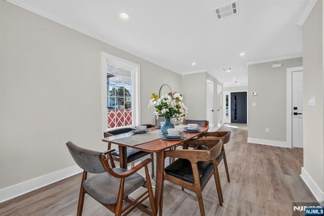 163B Kipp Avenue, Elmwood Park, NJ 07407