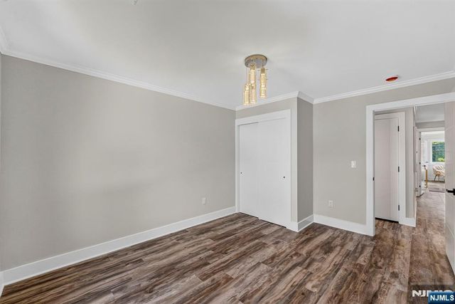 163B Kipp Avenue, Elmwood Park, NJ 07407