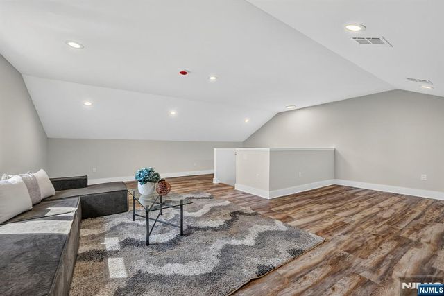 163B Kipp Avenue, Elmwood Park, NJ 07407