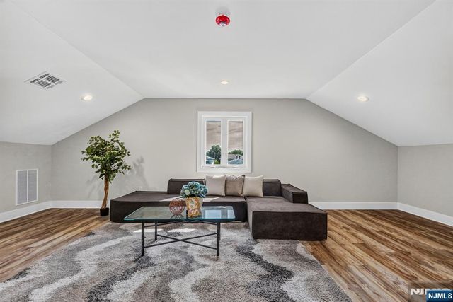 163B Kipp Avenue, Elmwood Park, NJ 07407