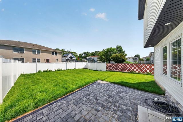 163B Kipp Avenue, Elmwood Park, NJ 07407