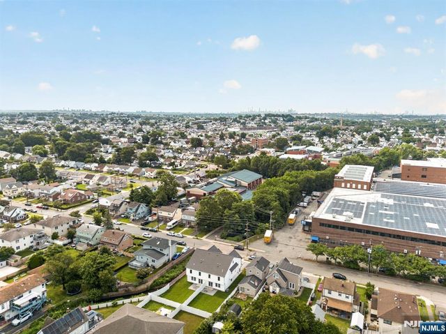163B Kipp Avenue, Elmwood Park, NJ 07407