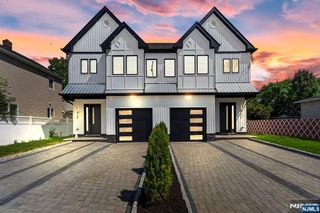 163B Kipp Avenue, Elmwood Park, NJ 07407