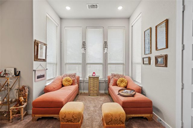 6906 Thomas Trail, Katy, TX 77493