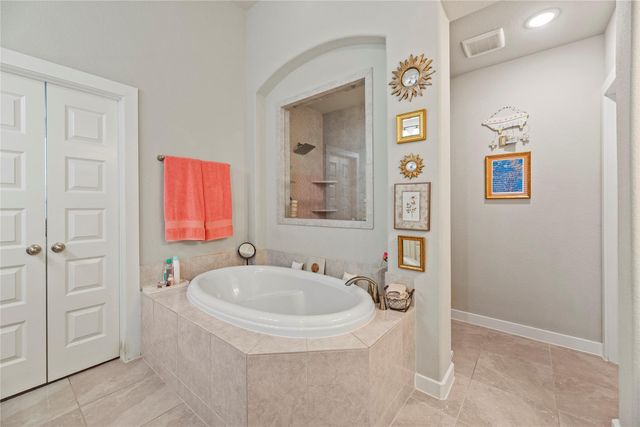 6906 Thomas Trail, Katy, TX 77493