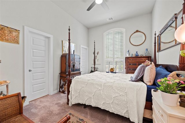 6906 Thomas Trail, Katy, TX 77493