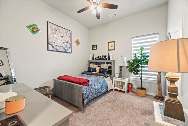 6906 Thomas Trail, Katy, TX 77493