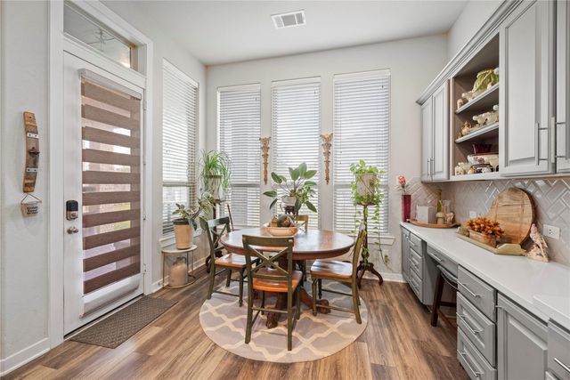 6906 Thomas Trail, Katy, TX 77493