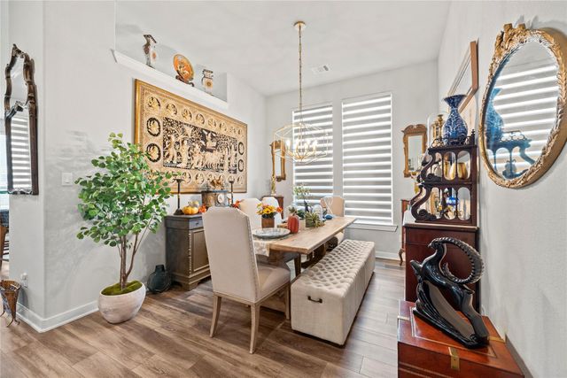 6906 Thomas Trail, Katy, TX 77493