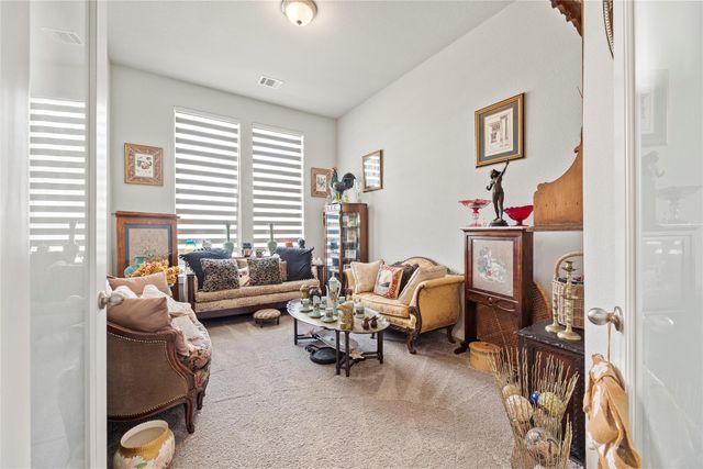 6906 Thomas Trail, Katy, TX 77493