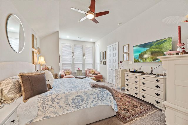 6906 Thomas Trail, Katy, TX 77493