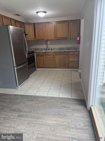 14 MAGNOLIA CT, Sicklerville, NJ 08081