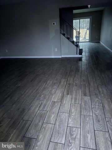 14 MAGNOLIA CT, Sicklerville, NJ 08081