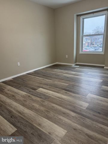 14 MAGNOLIA CT, Sicklerville, NJ 08081