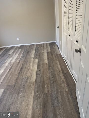 14 MAGNOLIA CT, Sicklerville, NJ 08081