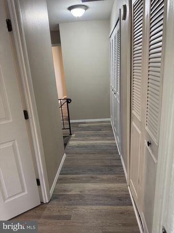 14 MAGNOLIA CT, Sicklerville, NJ 08081