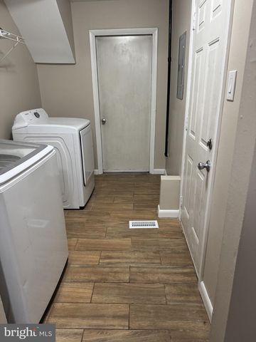 14 MAGNOLIA CT, Sicklerville, NJ 08081