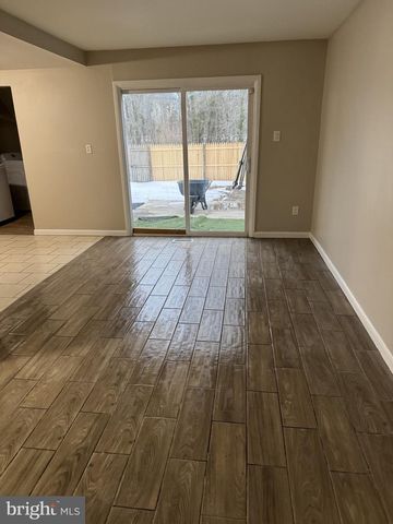 14 MAGNOLIA CT, Sicklerville, NJ 08081