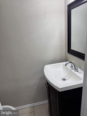 14 MAGNOLIA CT, Sicklerville, NJ 08081